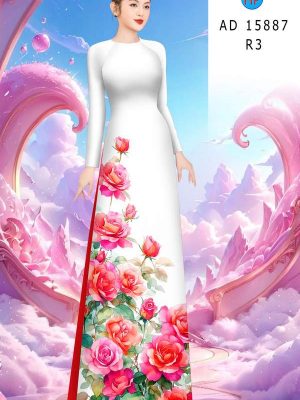 1752889258 303 vai ao dai hoa hong ad 15887