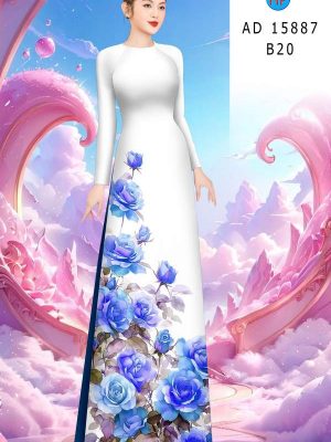 1752889258 375 vai ao dai hoa hong ad 15887