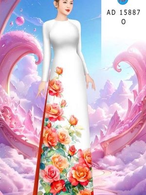 1752889258 421 vai ao dai hoa hong ad 15887