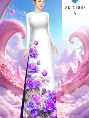 1752889259 254 vai ao dai hoa hong ad 15887