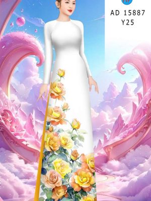 1752889259 287 vai ao dai hoa hong ad 15887