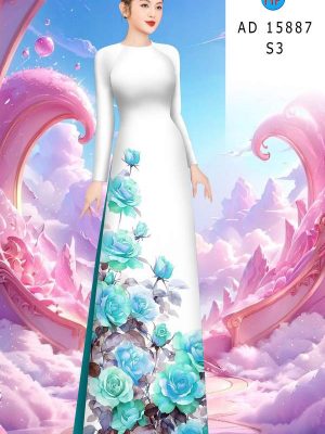 1752889259 97 vai ao dai hoa hong ad 15887