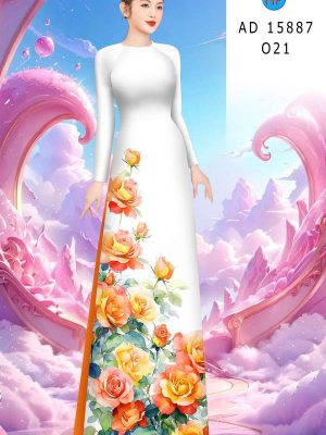 1752889259 998 vai ao dai hoa hong ad 15887