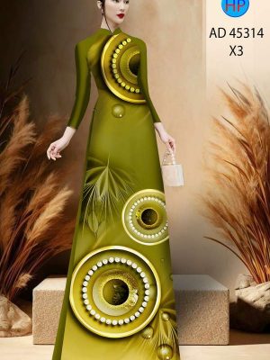 1753082193 256 vai ao dai hoa van ad 45314