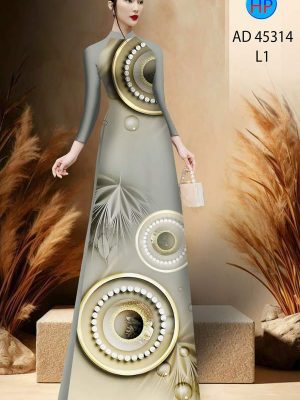 1753082193 597 vai ao dai hoa van ad 45314