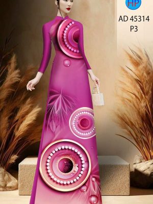 1753082193 926 vai ao dai hoa van ad 45314