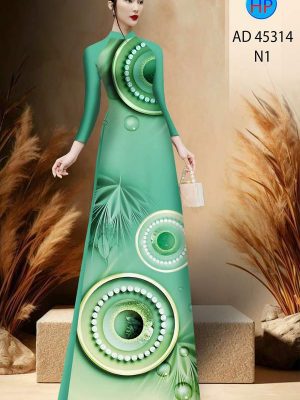 1753082194 315 vai ao dai hoa van ad 45314