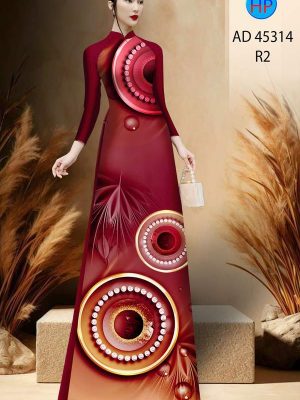 1753082194 4 vai ao dai hoa van ad 45314