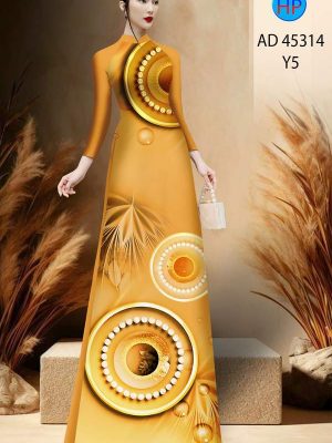 1753082194 503 vai ao dai hoa van ad 45314