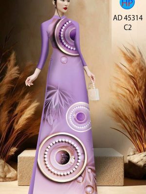 1753082194 838 vai ao dai hoa van ad 45314