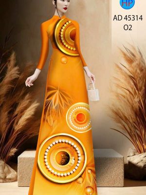 1753082194 898 vai ao dai hoa van ad 45314