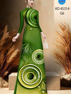 1753082195 145 vai ao dai hoa van ad 45314