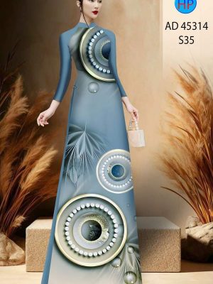 1753082195 264 vai ao dai hoa van ad 45314