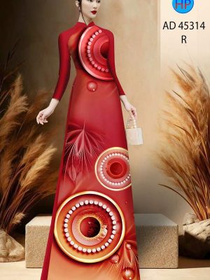 1753082195 56 vai ao dai hoa van ad 45314