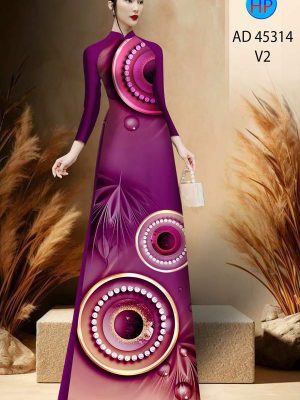 1753082195 665 vai ao dai hoa van ad 45314