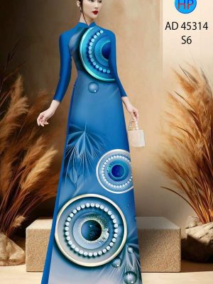 1753082196 465 vai ao dai hoa van ad 45314
