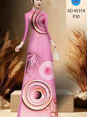 1753082196 554 vai ao dai hoa van ad 45314