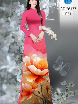 1753082644 700 vai ao dai hoa in 3d ad 26137