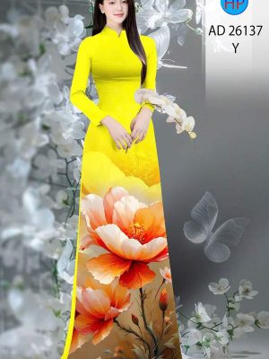 1753082644 800 vai ao dai hoa in 3d ad 26137