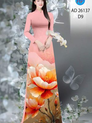 1753082644 903 vai ao dai hoa in 3d ad 26137