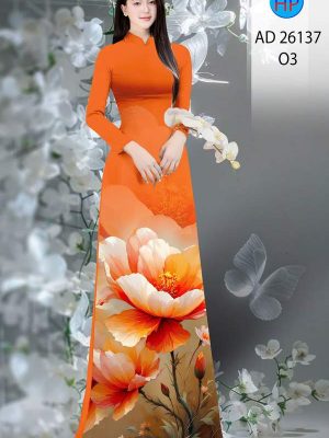 1753082645 249 vai ao dai hoa in 3d ad 26137