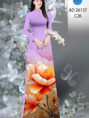 1753082645 28 vai ao dai hoa in 3d ad 26137