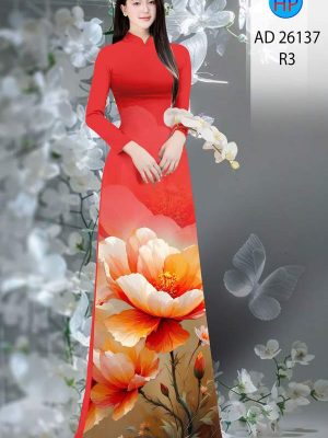 1753082645 864 vai ao dai hoa in 3d ad 26137
