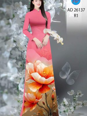1753082646 412 vai ao dai hoa in 3d ad 26137