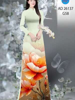 1753082646 890 vai ao dai hoa in 3d ad 26137