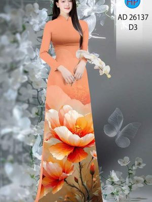 1753082646 89 vai ao dai hoa in 3d ad 26137