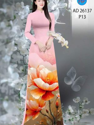 1753082647 360 vai ao dai hoa in 3d ad 26137