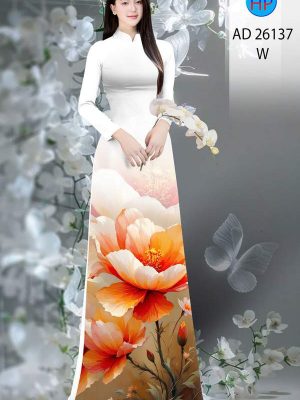 1753082647 62 vai ao dai hoa in 3d ad 26137