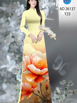 1753082647 862 vai ao dai hoa in 3d ad 26137