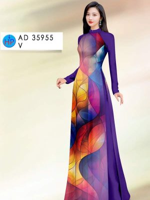 1753147229 244 vai ao dai hoa in 3d ad 35955