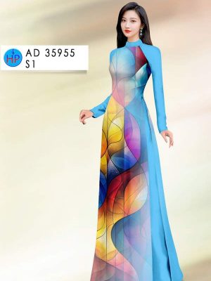 1753147230 269 vai ao dai hoa in 3d ad 35955