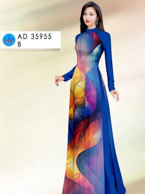 1753147230 46 vai ao dai hoa in 3d ad 35955