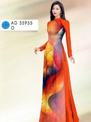 1753147230 983 vai ao dai hoa in 3d ad 35955