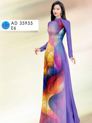 1753147231 282 vai ao dai hoa in 3d ad 35955