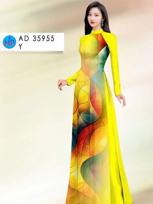 1753147231 581 vai ao dai hoa in 3d ad 35955