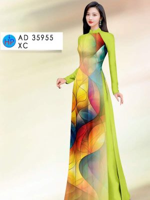 1753147231 658 vai ao dai hoa in 3d ad 35955