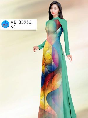 1753147231 69 vai ao dai hoa in 3d ad 35955