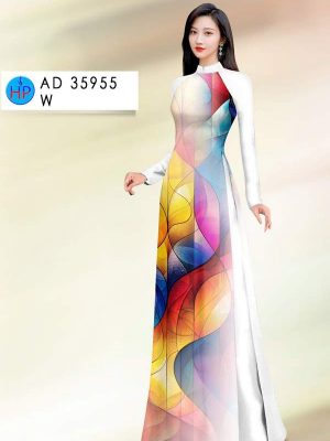 1753147231 929 vai ao dai hoa in 3d ad 35955