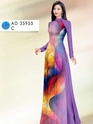 1753147232 64 vai ao dai hoa in 3d ad 35955