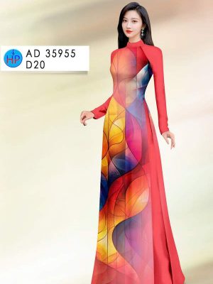 1753147232 83 vai ao dai hoa in 3d ad 35955
