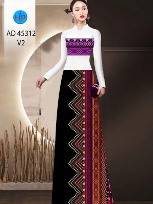 1753147736 25 vai ao dai hoa van tho cam ad 45312