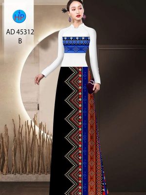 1753147737 105 vai ao dai hoa van tho cam ad 45312