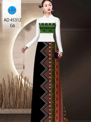 1753147737 227 vai ao dai hoa van tho cam ad 45312