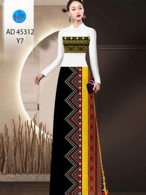 1753147737 439 vai ao dai hoa van tho cam ad 45312