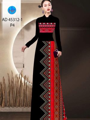 1753147737 476 vai ao dai hoa van tho cam ad 45312