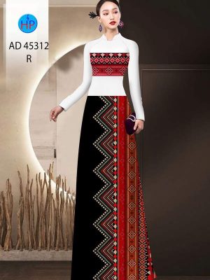1753147738 423 vai ao dai hoa van tho cam ad 45312